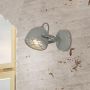 Candellux Pent 9167999 kinkiet zdj.5