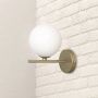 Candellux Kama 2173419 kinkiet zdj.4