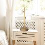 Candellux Kama 4273433 lampa stołowa zdj.4