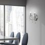Candellux Aurora 2296138 kinkiet zdj.4