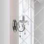 Candellux Aurora 2196121 kinkiet zdj.4