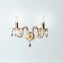 Candellux Maria Teresa 2294592 kinkiet zdj.4