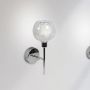 Candellux Ozzo 2172184 kinkiet zdj.4
