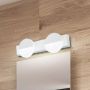 Candellux Sing 2272801 kinkiet zdj.4