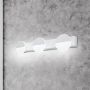 Candellux Sing 2372818 kinkiet zdj.5