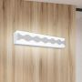 Candellux Front 2172825 kinkiet zdj.5