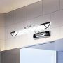 Candellux Move 2172856 kinkiet zdj.5