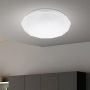 Candellux Sky Efect 1464561 plafon zdj.6