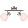 Candellux Mauro 9261591 lampa podsufitowa zdj.1