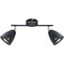 Candellux Coty 9267166 lampa podsufitowa zdj.1