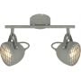 Candellux Pent 9268057 lampa podsufitowa zdj.1