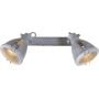 Candellux Crodo 9271118 lampa podsufitowa zdj.1