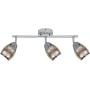 Candellux Milton 9361294 lampa podsufitowa zdj.1