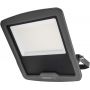 Osram Endura Flood 4099854487330 naświetlacz 100 W 4000k szary zdj.1