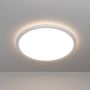 Eglo Rovito 901447 plafon 1x22 W biały zdj.8