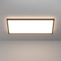 Eglo Rovito 901445 panel led 20 W zdj.8