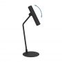 Eglo Almudaina 900908 lampa stołowa 1x5.4 W czarna zdj.5