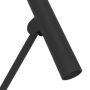 Eglo Almudaina 900909 lampa stojąca 1x5.4 W czarna zdj.4