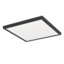 Eglo Rovito 901442 panel led 13 W zdj.4