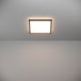 Eglo Rovito 901442 panel led 13 W zdj.5