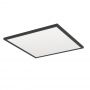 Eglo Rovito 901444 panel led 20 W zdj.1