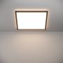 Eglo Rovito 901444 panel led 20 W zdj.5