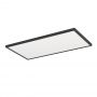 Eglo Rovito 901445 panel led 20 W zdj.4