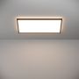 Eglo Rovito 901445 panel led 20 W zdj.5