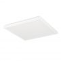 Eglo Rovito 901449 panel led 13 W zdj.3