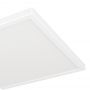 Eglo Rovito 901449 panel led 13 W zdj.4