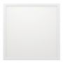 Eglo Rovito 901451 panel led 17 W zdj.4