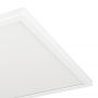 Eglo Rovito 901451 panel led 17 W zdj.3