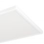 Eglo Rovito 901453 panel led 20 W zdj.3
