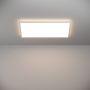 Eglo Rovito 901453 panel led 20 W zdj.5