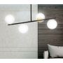 Emibig Floki 10224 lampa podsufitowa zdj.3