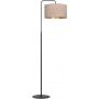 Emibig Hilde 1053LP1 lampa stojąca zdj.1