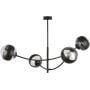 Emibig Hunter Stripe 11014 lampa podsufitowa zdj.4