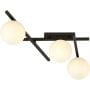 Emibig Smart 11033 lampa podsufitowa zdj.1