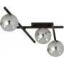 Emibig Smart 11043 lampa podsufitowa zdj.5