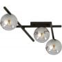 Emibig Smart 11043 lampa podsufitowa zdj.1