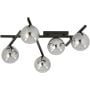 Emibig Smart 11045 lampa podsufitowa zdj.6