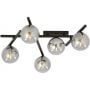 Emibig Smart 11045 lampa podsufitowa zdj.1