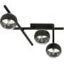 Emibig Smart Stripe 11053 lampa podsufitowa zdj.5