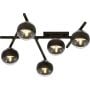 Emibig Smart Stripe 11055 lampa podsufitowa zdj.1