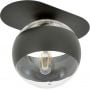 Emibig Plaza Stripe 11211 lampa podsufitowa zdj.5