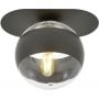 Emibig Plaza Stripe 11211 lampa podsufitowa zdj.1