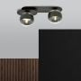 Emibig Plaza Stripe 11212 lampa podsufitowa zdj.3