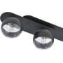 Emibig Plaza Stripe 11213 lampa podsufitowa zdj.5