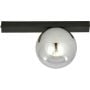 Emibig Fit 11221 lampa podsufitowa zdj.1