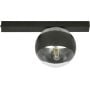 Emibig Fit Stripe 11231 lampa podsufitowa zdj.1